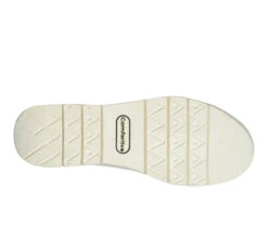 Women's Comfortiva Cayson Casual Sneakers -Sandal Shoe Shop 120039 251225 7