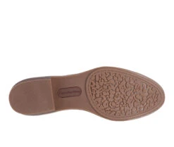 Women's Comfortiva Cardee Booties -Sandal Shoe Shop 120051 318176 7