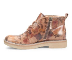 Women's Comfortiva Rebeca Booties -Sandal Shoe Shop 120054 251290 3