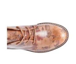 Women's Comfortiva Rebeca Booties -Sandal Shoe Shop 120054 251290 6