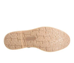 Women's Comfortiva Rebeca Booties -Sandal Shoe Shop 120054 251290 7