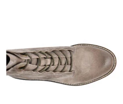 Women's Comfortiva Renny Booties -Sandal Shoe Shop 120058 251304 6