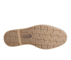 Women's Comfortiva Renny Booties -Sandal Shoe Shop 120058 251304 7