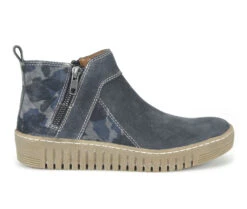 Women's Comfortiva Hartwick Booties