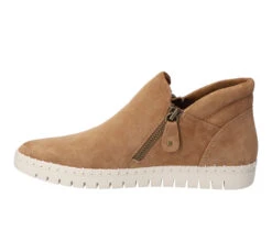 Women's Bella Vita Camberly Sneaker Boots -Sandal Shoe Shop 120225 251648 3