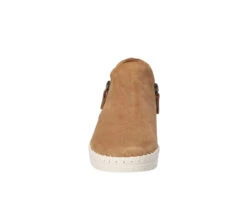 Women's Bella Vita Camberly Sneaker Boots -Sandal Shoe Shop 120225 251648 4