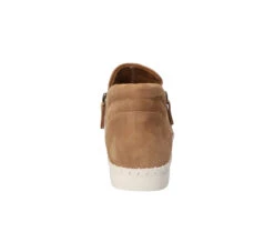 Women's Bella Vita Camberly Sneaker Boots -Sandal Shoe Shop 120225 251648 5