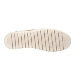 Women's Bella Vita Camberly Sneaker Boots -Sandal Shoe Shop 120225 251648 7