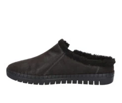 Women's Easy Street Prairie Mules -Sandal Shoe Shop 120287 251862 3