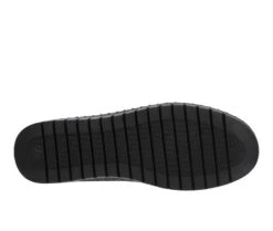 Women's Easy Street Prairie Mules -Sandal Shoe Shop 120287 251862 7