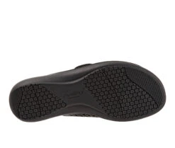 Women's Trotters Ruthie Sandals -Sandal Shoe Shop 120490 252653 7