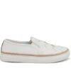 Women's Jones NY Siana Slip-On Sneakers