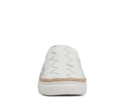 Women's Jones NY Siana Slip-On Sneakers -Sandal Shoe Shop 120496 252683 4