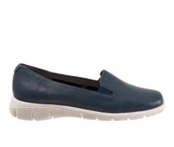 Women's Trotters Universal Slip-On Shoes
