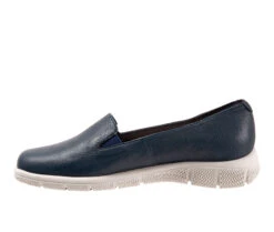 Women's Trotters Universal Slip-On Shoes -Sandal Shoe Shop 120521 252793 3