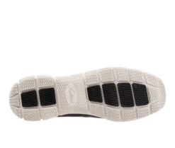 Women's Trotters Universal Slip-On Shoes -Sandal Shoe Shop 120521 252793 7