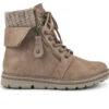 Women's Cliffs By White Mountain Kaylee Booties