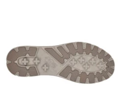 Women's Cliffs By White Mountain Kaylee Booties -Sandal Shoe Shop 120604 253267 7