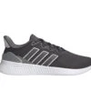 Women's Adidas Puremotion Special Edition Sustainable Sneakers