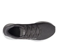 Women's Adidas Puremotion Special Edition Sustainable Sneakers -Sandal Shoe Shop 120648 280040 4