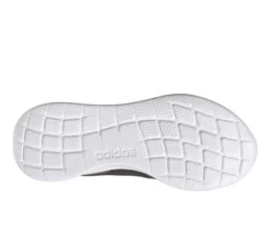 Women's Adidas Puremotion Special Edition Sustainable Sneakers -Sandal Shoe Shop 120648 280040 5