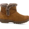 Women's SPRING STEP Kiya Winter Boots