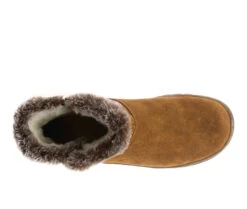 Women's SPRING STEP Kiya Winter Boots -Sandal Shoe Shop 120669 253476 6