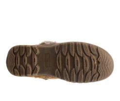 Women's SPRING STEP Kiya Winter Boots -Sandal Shoe Shop 120669 253476 7