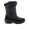 Women's Flexus Karpen Winter Boots