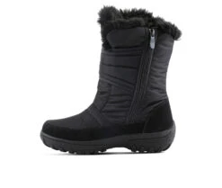 Women's Flexus Karpen Winter Boots 8 Women's Flexus Karpen Winter Boots -Sandal Shoe Shop 120692 253541 3