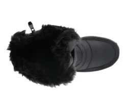 Women's Flexus Karpen Winter Boots 10 Women's Flexus Karpen Winter Boots -Sandal Shoe Shop 120692 253541 6