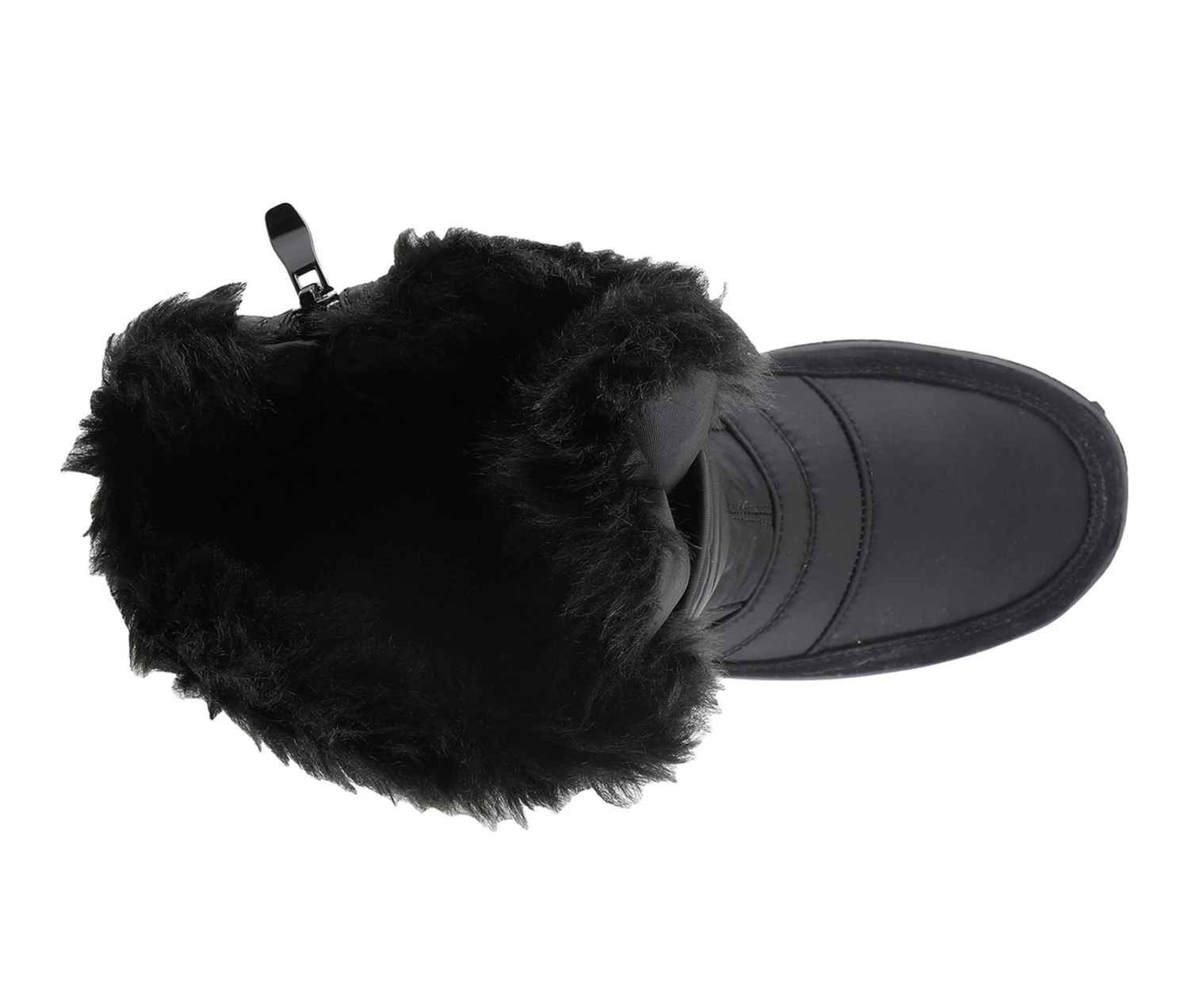 Women's Flexus Karpen Winter Boots 5 Women's Flexus Karpen Winter Boots - Image 5