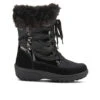 Women's Flexus Stormy Winter Boots