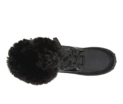 Women's Flexus Stormy Winter Boots -Sandal Shoe Shop 120711 253586 6