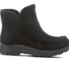Women's Flexus Tesso Booties