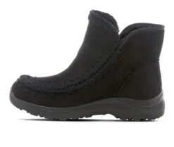 Women's Flexus Tesso Booties -Sandal Shoe Shop 120714 253591 3