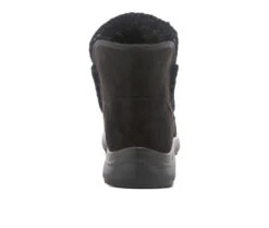 Women's Flexus Tesso Booties -Sandal Shoe Shop 120714 253591 5