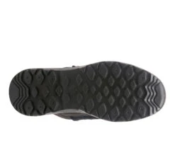 Women's Flexus Tesso Booties -Sandal Shoe Shop 120714 253591 7