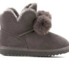 Women's Flexus Yashira Winter Booties