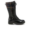 Women's Patrizia Chickeze Knee High Boots