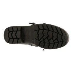 Women's Patrizia Chickeze Knee High Boots -Sandal Shoe Shop 120720 253610 7