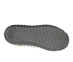 Women's JBU Alison Waterproof Rain Boots -Sandal Shoe Shop 120733 253645 7