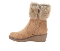 Women's Patrizia Yazzie Booties -Sandal Shoe Shop 120746 253684 3