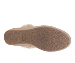 Women's Patrizia Yazzie Booties -Sandal Shoe Shop 120746 253684 7