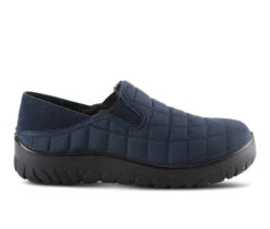 Women's Flexus Mella Waterproof Clogs