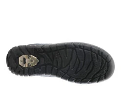 Women's Flexus Mella Waterproof Clogs -Sandal Shoe Shop 120760 308685 7