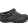 Women's Minnetonka Emerson Clogs