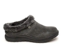 Women's Minnetonka Emerson Clogs