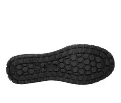 Women's Minnetonka Emerson Clogs -Sandal Shoe Shop 120803 311028 7