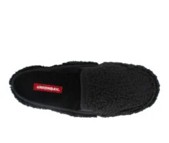 Women's Unionbay Joy Mules -Sandal Shoe Shop 120889 254162 6